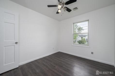 438 Belgrade Street Avenel NJ 07001