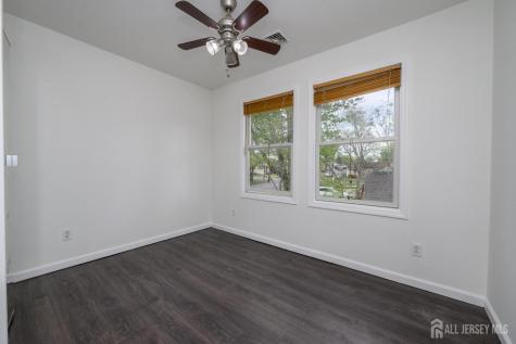 438 Belgrade Street Avenel NJ 07001