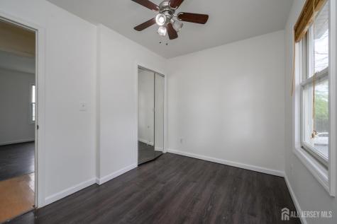 438 Belgrade Street Avenel NJ 07001