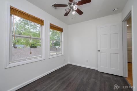 438 Belgrade Street Avenel NJ 07001