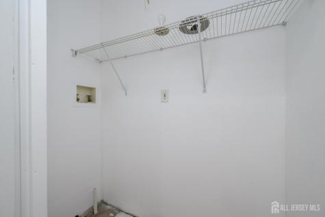 438 Belgrade Street Avenel NJ 07001