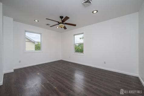 438 Belgrade Street Avenel NJ 07001