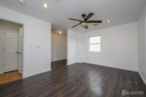 438 Belgrade Street Avenel NJ 07001