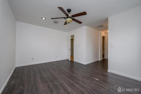 438 Belgrade Street Avenel NJ 07001