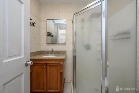 438 Belgrade Street Avenel NJ 07001