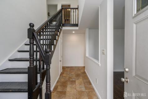 438 Belgrade Street Avenel NJ 07001