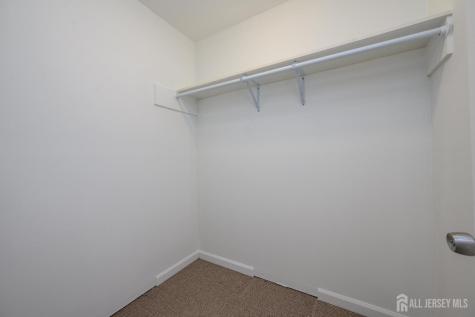 438 Belgrade Street Avenel NJ 07001