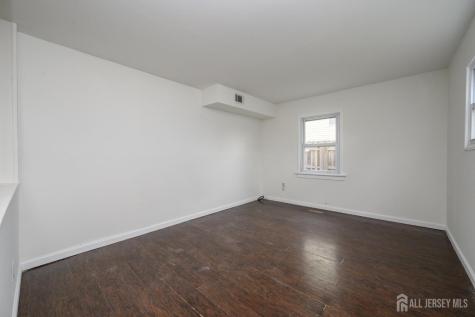 438 Belgrade Street Avenel NJ 07001