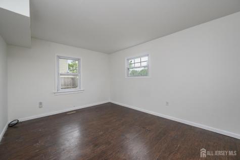 438 Belgrade Street Avenel NJ 07001