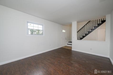 438 Belgrade Street Avenel NJ 07001