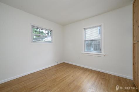438 Belgrade Street Avenel NJ 07001