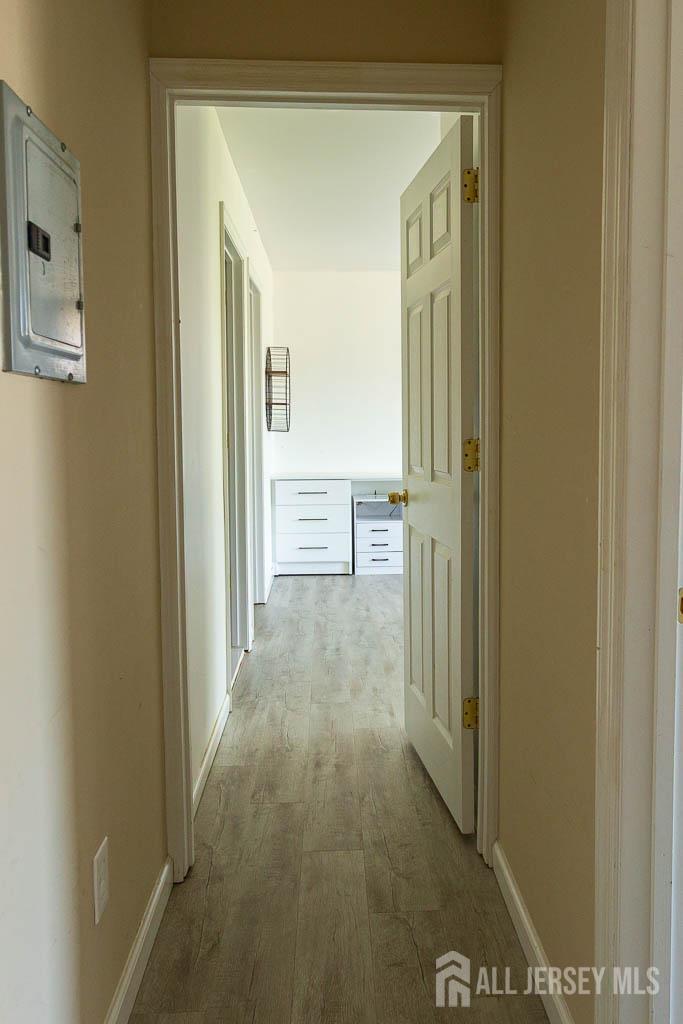 188 Loring Avenue Edison NJ 08817