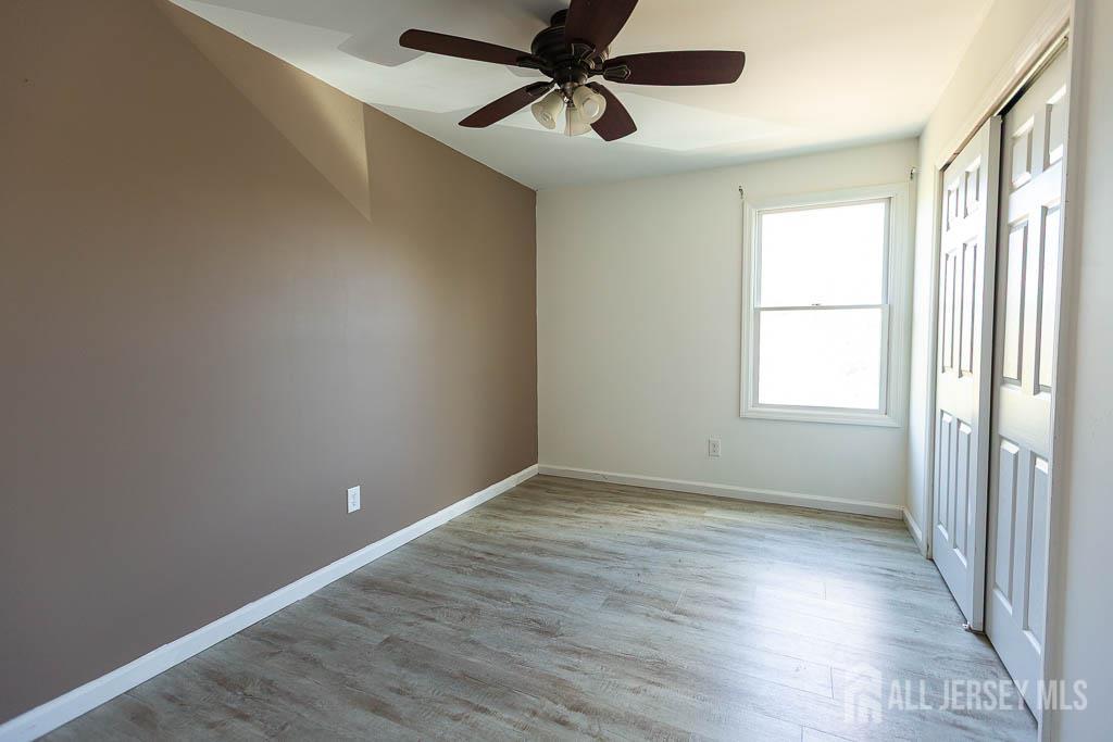 188 Loring Avenue Edison NJ 08817