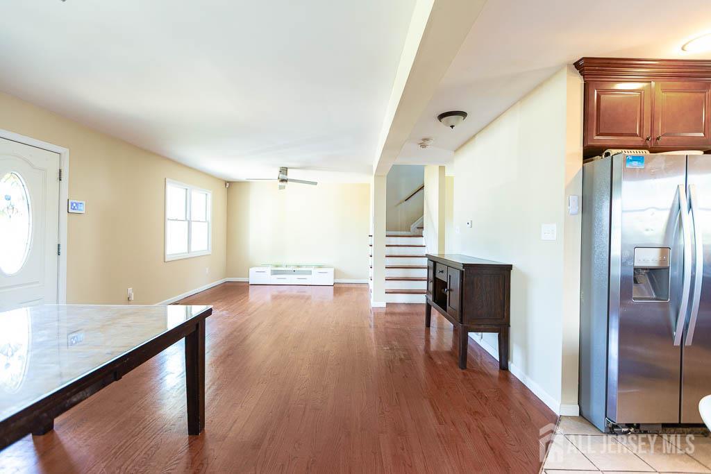 188 Loring Avenue Edison NJ 08817