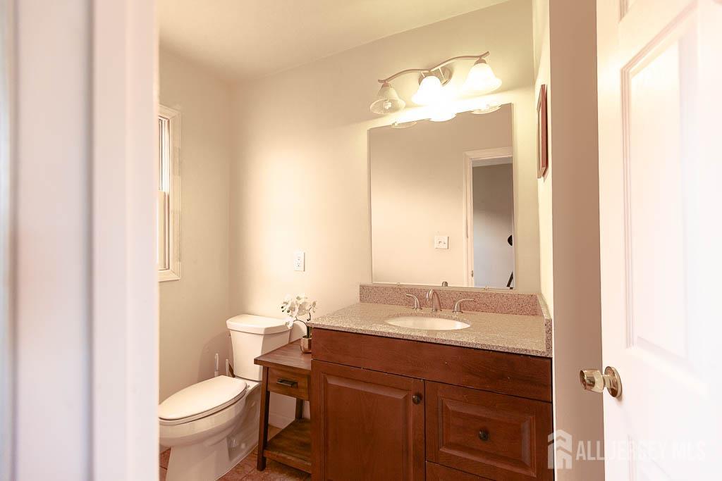 188 Loring Avenue Edison NJ 08817