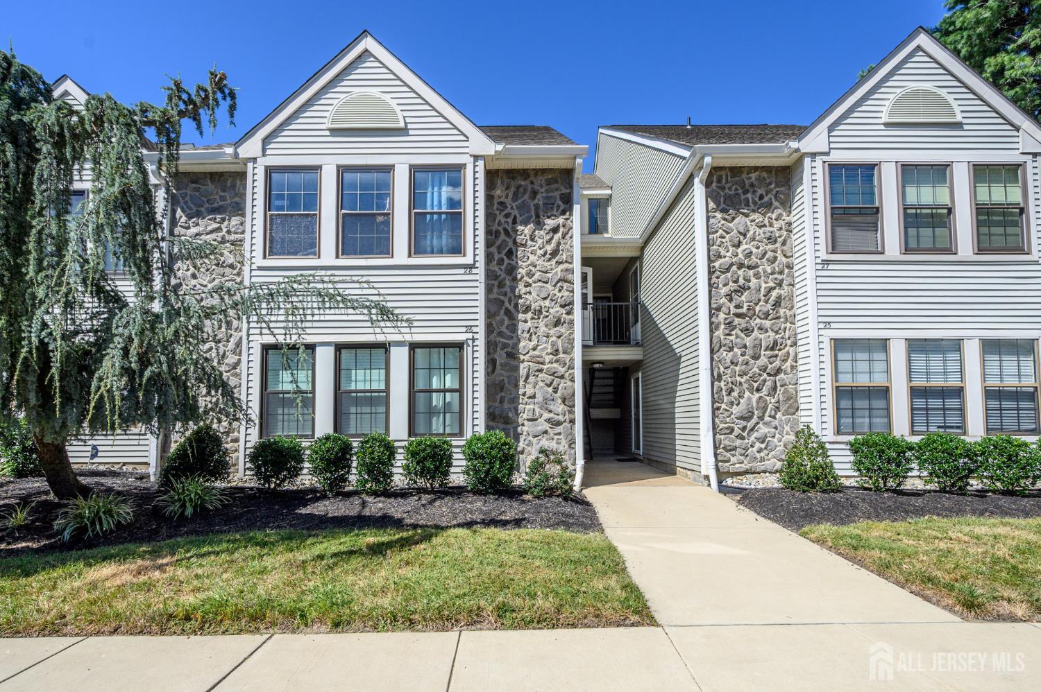 26 Provincetown Drive Evesham NJ 08053
