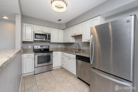 26 Provincetown Drive Evesham NJ 08053
