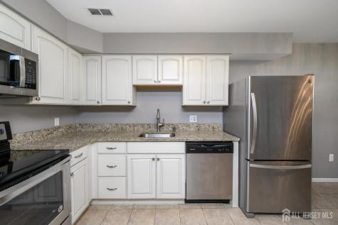 26 Provincetown Drive Evesham NJ 08053