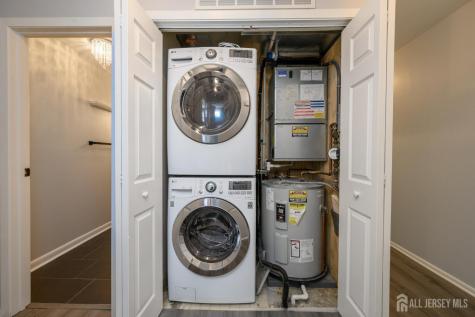 26 Provincetown Drive Evesham NJ 08053