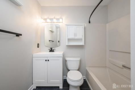 26 Provincetown Drive Evesham NJ 08053