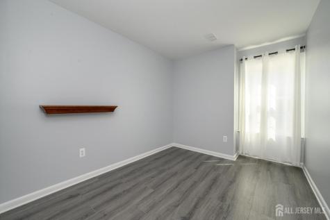 26 Provincetown Drive Evesham NJ 08053