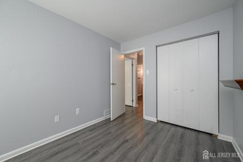 26 Provincetown Drive Evesham NJ 08053