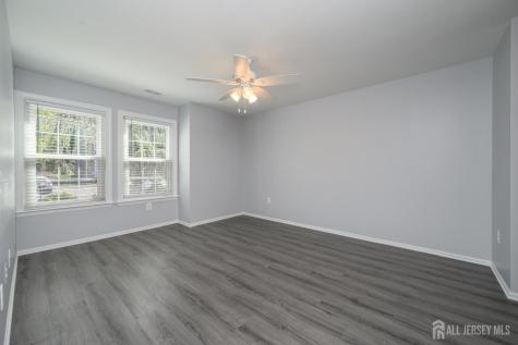 26 Provincetown Drive Evesham NJ 08053