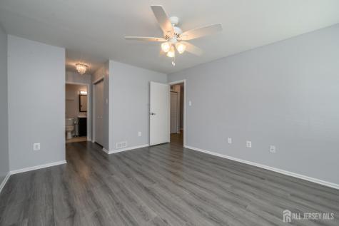 26 Provincetown Drive Evesham NJ 08053
