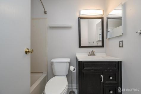 26 Provincetown Drive Evesham NJ 08053