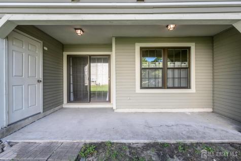 26 Provincetown Drive Evesham NJ 08053