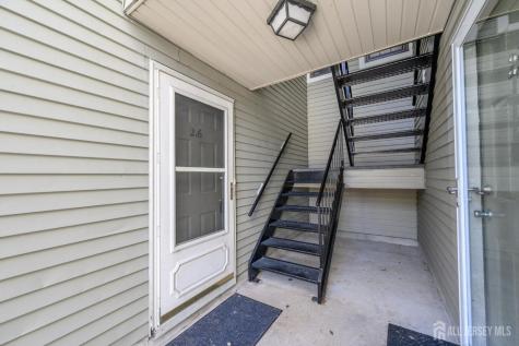 26 Provincetown Drive Evesham NJ 08053