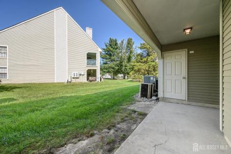 26 Provincetown Drive Evesham NJ 08053