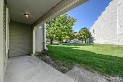26 Provincetown Drive Evesham NJ 08053