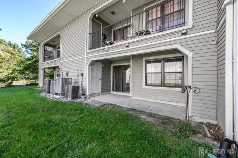 26 Provincetown Drive Evesham NJ 08053