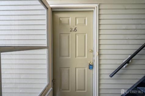 26 Provincetown Drive Evesham NJ 08053