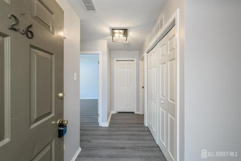 26 Provincetown Drive Evesham NJ 08053