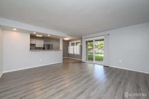 26 Provincetown Drive Evesham NJ 08053