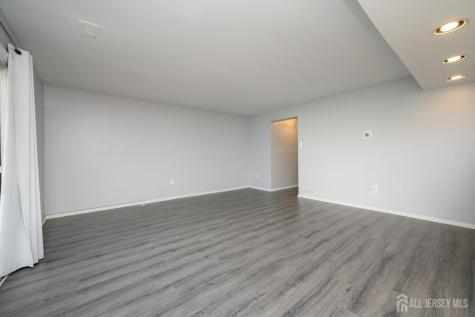 26 Provincetown Drive Evesham NJ 08053