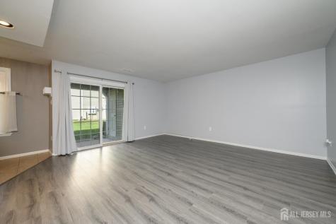 26 Provincetown Drive Evesham NJ 08053