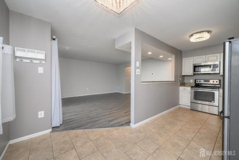 26 Provincetown Drive Evesham NJ 08053