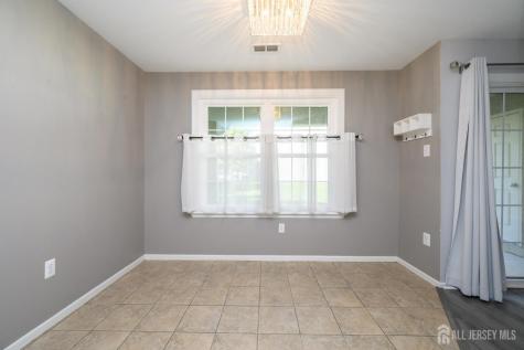 26 Provincetown Drive Evesham NJ 08053