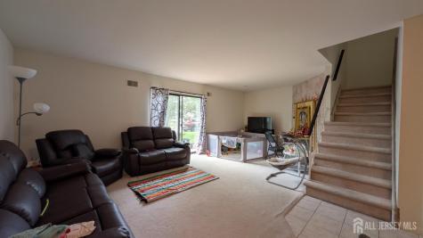 12 Sunflower Court Edison NJ 08820