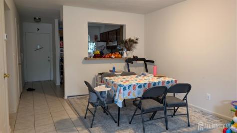 12 Sunflower Court Edison NJ 08820