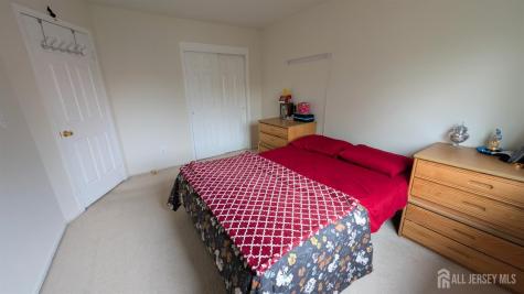 12 Sunflower Court Edison NJ 08820