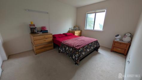 12 Sunflower Court Edison NJ 08820