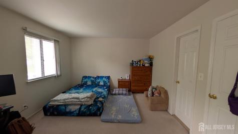 12 Sunflower Court Edison NJ 08820