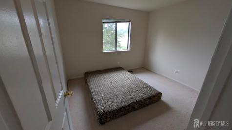 12 Sunflower Court Edison NJ 08820