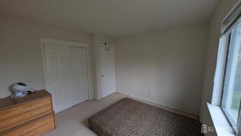 12 Sunflower Court Edison NJ 08820