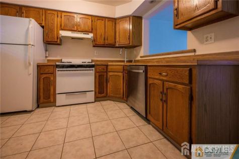 12 Sunflower Court Edison NJ 08820