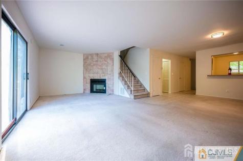 12 Sunflower Court Edison NJ 08820